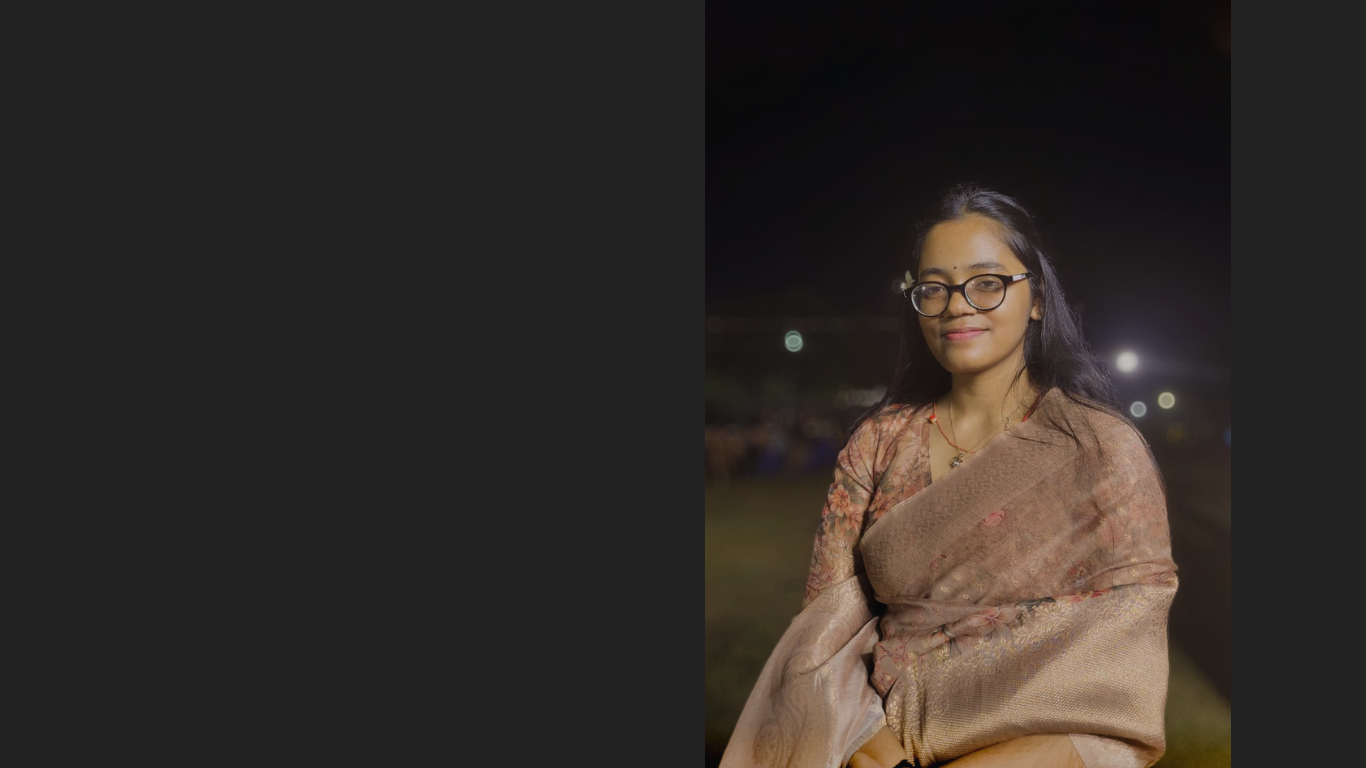 My profile picture