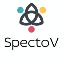 AI Intern